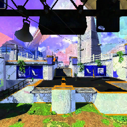 Splatoon-Gambit ViewerOpaque Array02.png