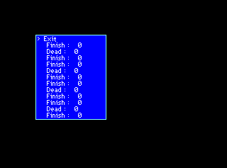 Wow, Nintendo really have a very dark side sometimes...