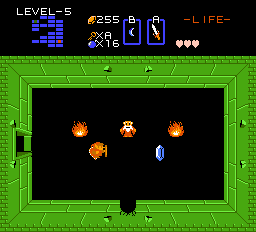 TLOZ Final HeartorRupees.png