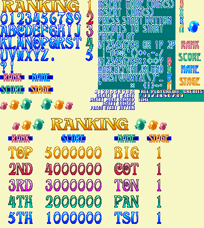 Tenkomori-RNK PTS-1.png