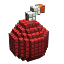 3DDotGH item bigbomb.png