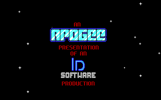 No assistance from Ego or Superego Software however.