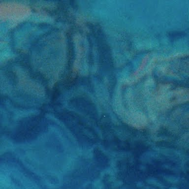 Dead celebrity's Avatar