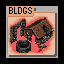 EditorBLDGS.png