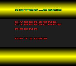 Faceball 2000 (USA)-240330-155329.png