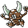 GS 990613 pokemon front 127.png