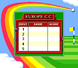 GolfRobot BestScores.png
