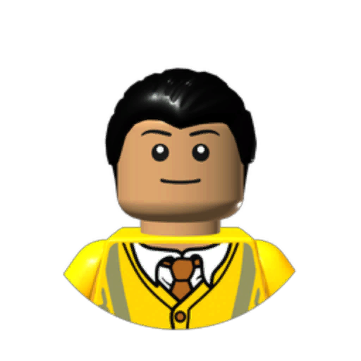 File:LI CIVILIAN10 DX11.png