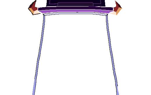 MW sqcs 0 4 3 spr bg2.png