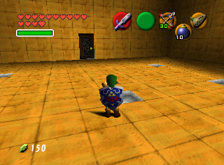 OoT-Room119 2 1.png