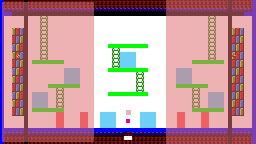 PC-Antonball-rm vs template-1.png