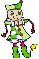 Pnm14PS2-nyamiG (2).png