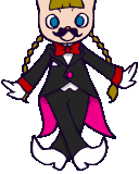 Pnm14PS2-nyamiW2 (9).png