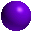 SM64-UnusedTexture-11.png