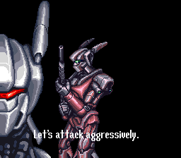 Super Probotector intro-2.png