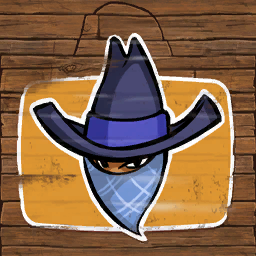 Toy Story 3 Outlaw lair well icon.png