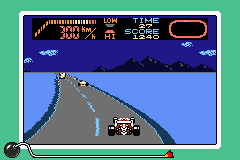 WarioWare Inc-UnusedGame2c.png