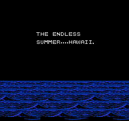 Blue Marlin USA NES-opening2.png