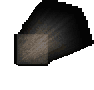 Diablo2 SetCompletionGlow1x1.gif