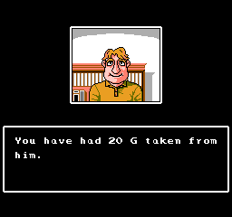 HitTheIce NES Proto (2).png