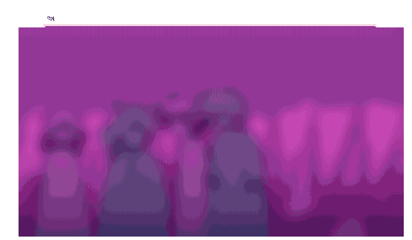 MW sqcs 0 3 1 spr bg.png