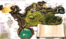 OoT-Pause Screen Map.png
