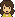 PL4- EmmyMapSprite1Final.png