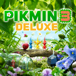 Pikmin 3 Deluxe New International Icon.jpg