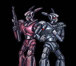 Probotector cutscene 4.png