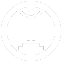 RDR2-mpmissmarkers256-last team standing icon.png