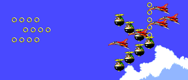 Sonic2SkyChaseSectionAPreBeta.png