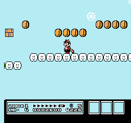 Super Mario Bros. 3-251126-203328.png