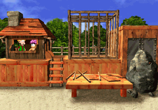 Tomba-LumberjackMockup.png