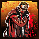 Ain't Got Time to Bleed.png