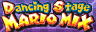Dancing Stage Mario Mix Banner.png