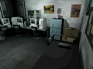 Resident Evil 2 ROOM501 3.png