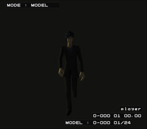 SMT-DS1-Kyouji1-Unused-Animation-01.png