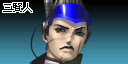 Shin-Megami-Tensei-Strange-Journey-Daleth.png