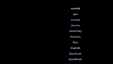 Viorate PSP-HIGDON.png