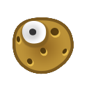 WorldOfGoo2 Editor sponge.png