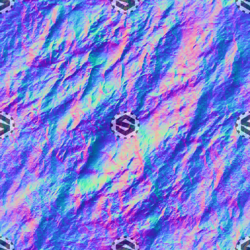 AWvsSAO test Normal.png