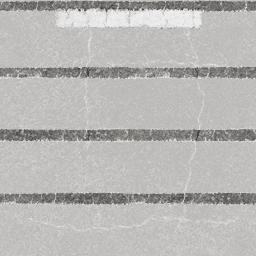 B2POIPS2-FIN MNTL.PSS-MNT road6-Orig.png