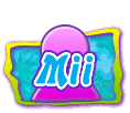 DDRWinx Mii.png