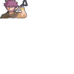 PokePl Development Cutin Byron r3602.png