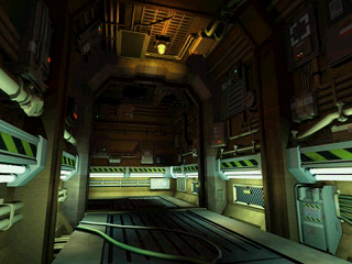 Resident Evil 2 preview ROOM50C 2.png