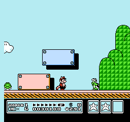 Super Mario Bros. 3 1-3.png