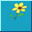 TTOSpotify inv-flower.png