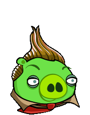 ABFacebook Flash 2012 Avatar GreenDay TreCool Animations.gif