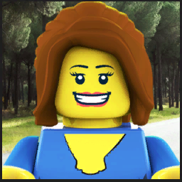 LCU CUT Natalia Picture.png