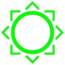 Phiphphymrach3D-lockon mapthumb.jpg